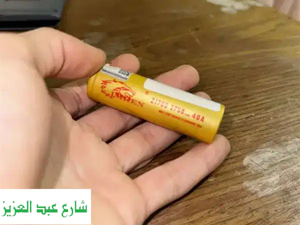 Drag X Plus Vape - كالجديد!  فرصة ذهبية بأفضل سعر
