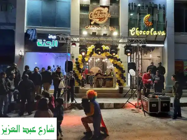 أحلى حفلاتك مع سماعات دي جي احترافية للإيجار! 🎧 🎉