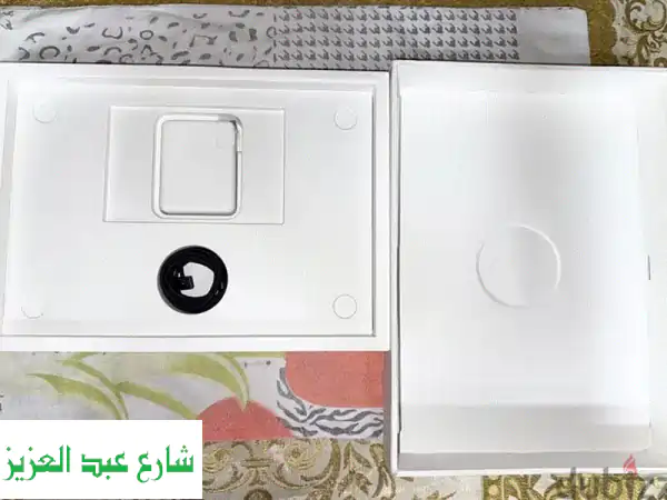 MacBook Pro 16