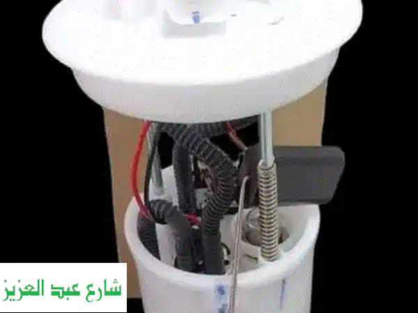 عطلت سيارتك في العين السخنة؟  خدمة صيانة متنقلة 24 ساعة!