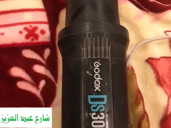 اطسا الغرق بحري - تجربة تصوير استوديو...