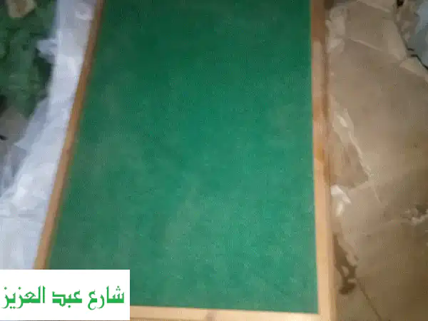 دومينو اتنين: لعبة دومينو خفيفة ومسلية للجميع!