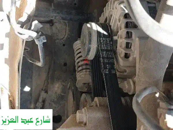 🚗 عطل سيارتك في العين السخنة؟  لا تقلق! خدمة صيانة متنقلة على مدار الساعة!