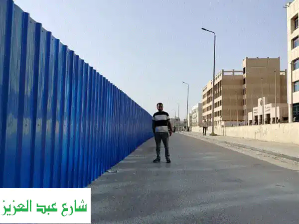 صاج ايكون: أثاث خارجي فاخر يضفي سحراً على حديقتك