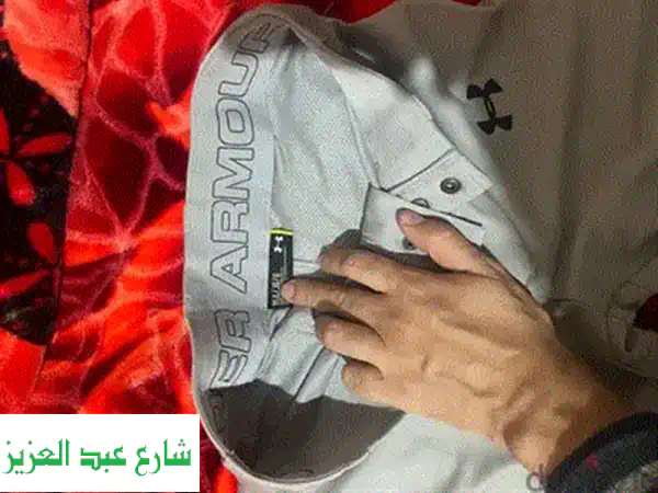 جينز ستراديفاريوس رجالي مقاس ٤٠ -  ليلة واحدة فقط! (حالة ممتازة)