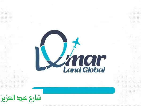 انطلق بقوة في عالم الإنترنت: تصميم مواقع...