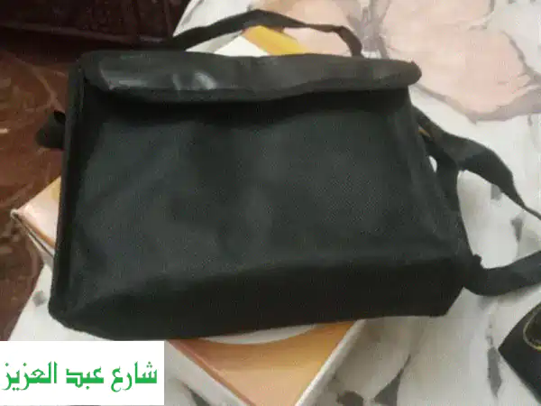 اكتشف عالمًا جديدًا من النقاء والوضوح مع منظار...