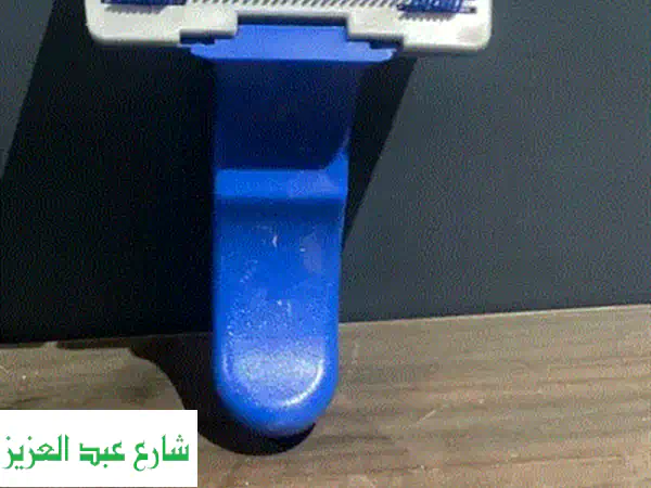 Pet Services Egypt: رعاية حيوانك الأليف بين يديك! 🐾
