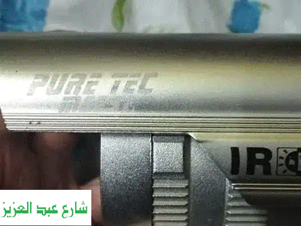 رؤية ليلية مثالية! 📸 كاميرات مراقبة متطورة...