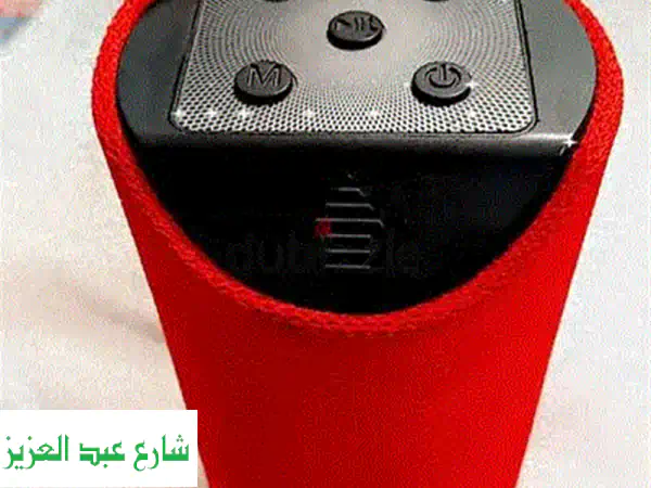 سماعة شاومي الصينية الأصلية - استخدام خفيف جدًا! (سعر لا يُصدق)
