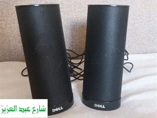 سماعة JBL 4488 بلوتوث: صوت قوي، إضاءة RGB، تجربة استثنائية!