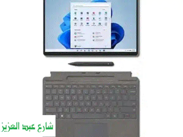 ماك بوك برو 2020  Macbook pro 13 inch 2020