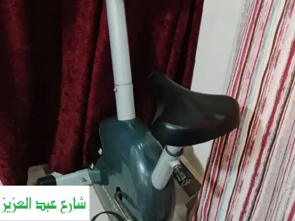 عجلة رياضية عالية الجودة للبيع - 5000 فقط!  (فرصة لا تُفوّت)