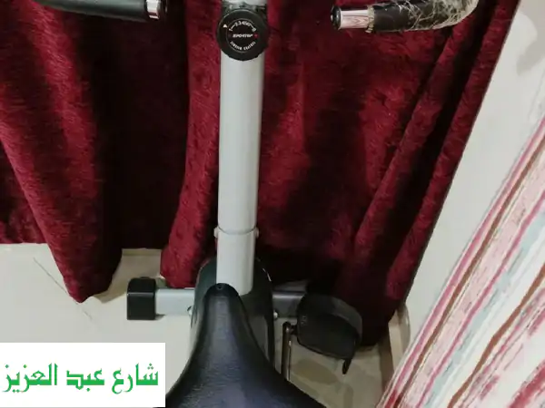 عجلة رياضية عالية الجودة للبيع - 5000 فقط!  (فرصة...