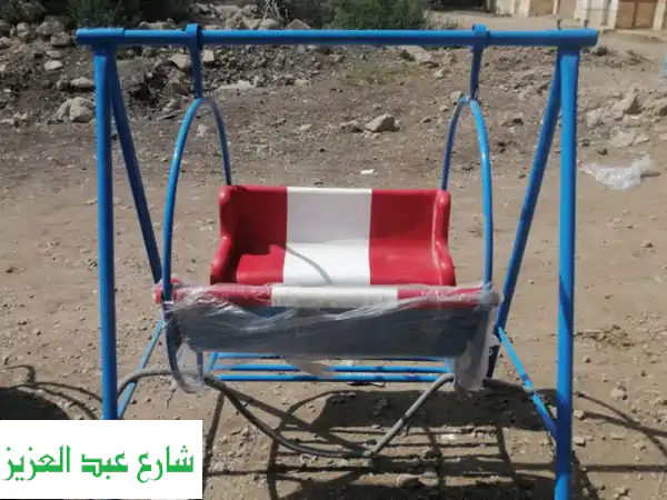 منتجات فايبر جلاس عالية الجودة: متانة، خفة، وأداء يدوم طويلًا