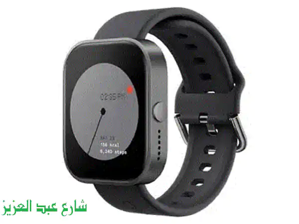 شاحن سامسونج أوريجينال 45 وات GAN Technology - شحن فائق السرعة مع ضمان!