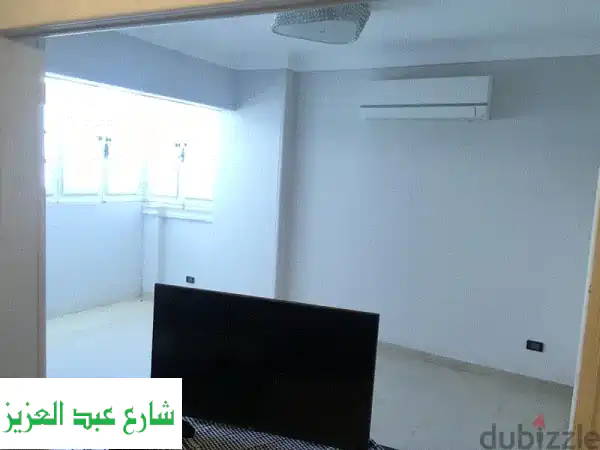 نجفة كريستال مودرن فاخرة: أضفي سحراً على منزلك مع In & Outb
