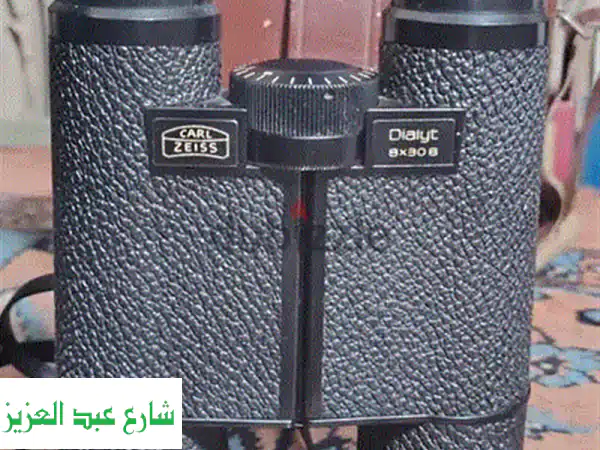 منظار سوان 7x50 البحري: مغامراتك البحرية بأمان ووضوح لا مثيل له!