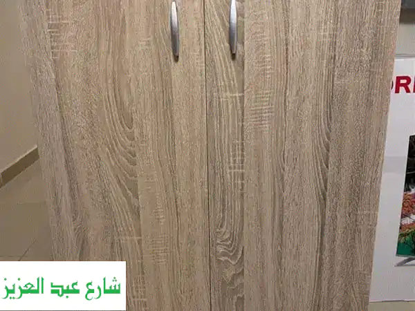 فرصة ذهبية! أثاث وأجهزة كهربائية منزلية عالية الجودة بأسعار لا تُصدق!