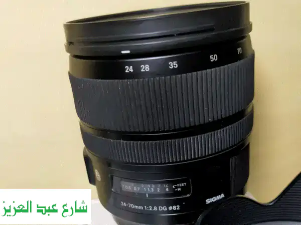 كاميرات كانون الأصلية - أسعار لا تُصدّق! (بضمان +...