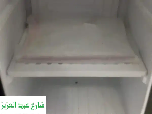 مبرد مياه فريش: بارد وساخن، ضمان سنة، ثلاجة سفلى! 💧