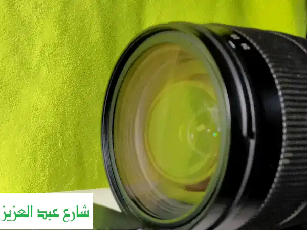 كاميرات كانون الأصلية - أسعار لا تُصدّق! (بضمان + شحن مجاني)