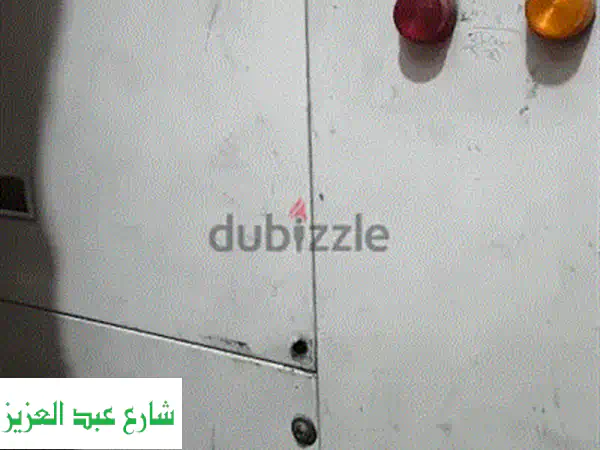 أعلى سعر لشراء تكييفات شباك مستعملة في مدينة نصر! 💰