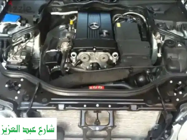 ميكانيكي متنقل في العين السخنة - حلول سريعة...