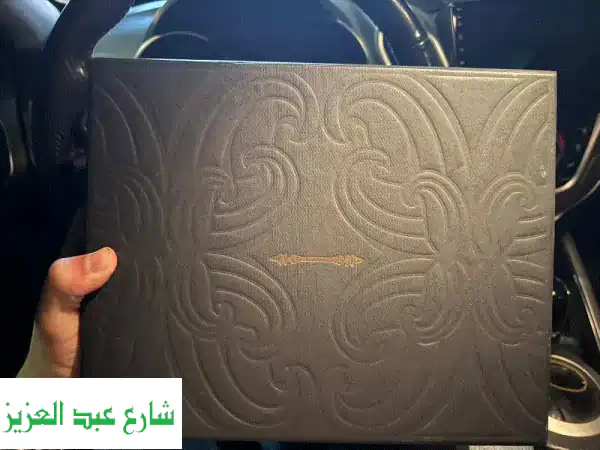 شنطة يد أوخْتين Mini جديدة للبيع - فرصة مميزة!