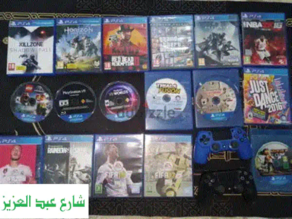 حساب سبايدر مان (Spider-Man) إنجليزي - برايمري PS5 -  أصلي من باور ستور! (الإسكندرية فقط)