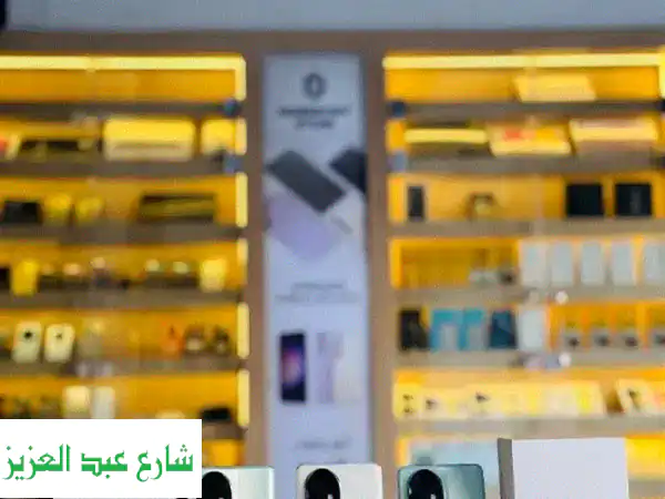 Honor 200 Pro: هاتفك الجديد بسعر لا يقاوم! (كسر زيرو،...