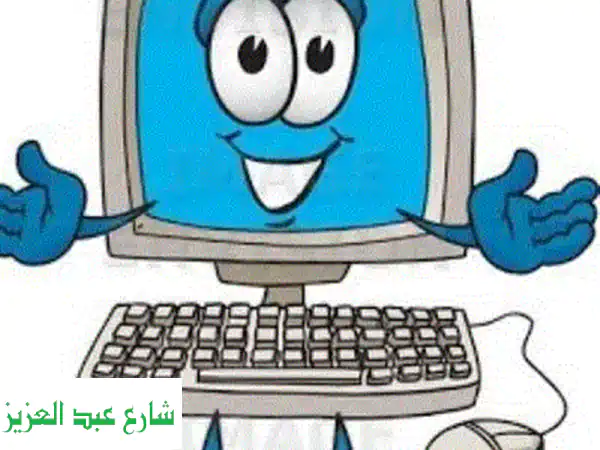 فني تكييف متخصص - صيانة، إصلاح، وشحن فريون بأحدث التقنيات