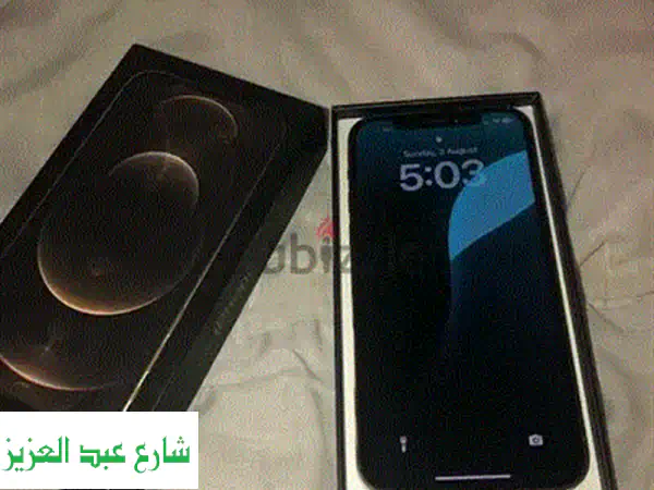 Honor 200 Pro: هاتفك الجديد بسعر لا يقاوم! (كسر زيرو، ضمان محلي)