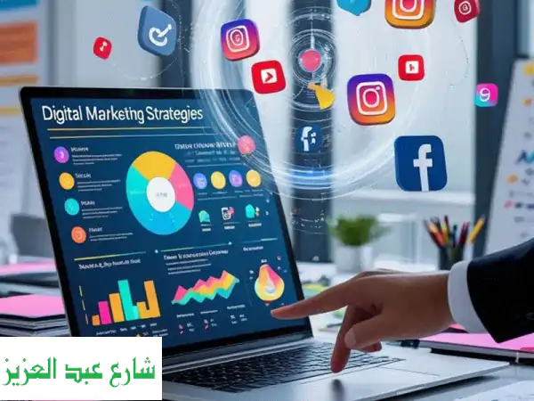 احتفالاً باليوم الوطني السعودي الـ95: خصم 30% على...