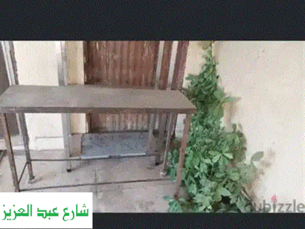 ودّع الفوضى ورحّب بالكفاءة! نظام كاشير متكامل لسوبر ماركتك من TS Egypt