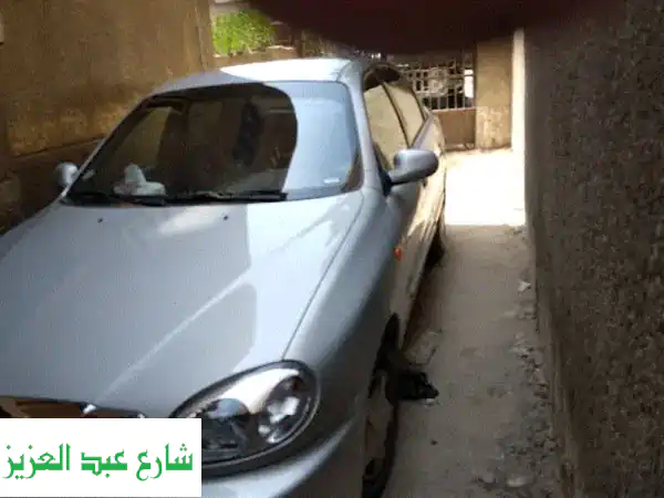 كشف شامل على سيارتك قبل الشراء - 500 جنيه فقط! 🚗