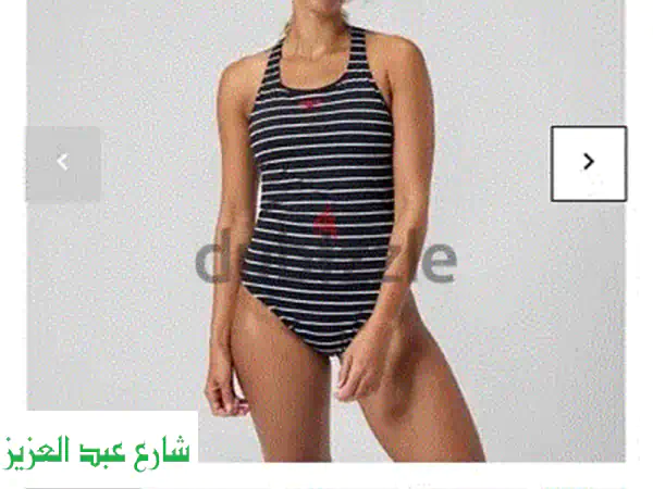 فستان سواريه فاخر منفوش - 6 أكتوبر - بحالة ممتازة!