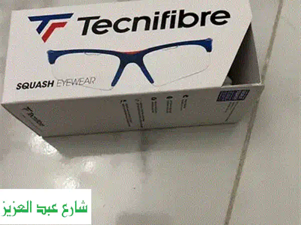 طاولة تنس طاولة بأقل سعر في مصر! 🤯 عروض لا تُفوّت من شركة الملوك
