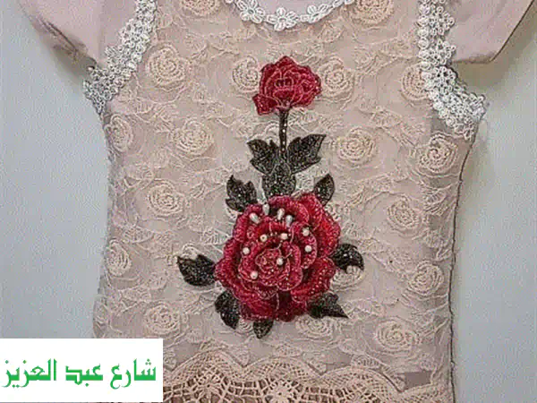 خصم 50 جنيه فقط! ملابس أطفال رائعة لعيونكِ الحبيبة ✨