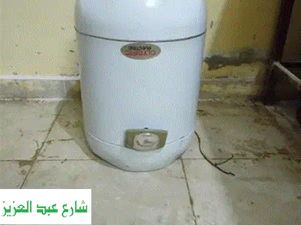 مكنة وافل احترافية للبيع في مدينة 6 أكتوبر -  صنع وافل ذهبية لذيذة في منزلك!