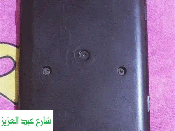 آلة حاسبة للبيع