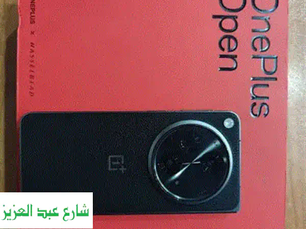 iPhone 16128 giga جديد خالص الضريبة