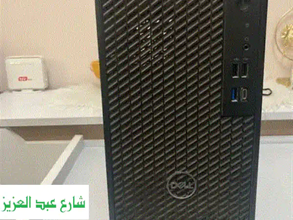 سيرفر Dell PowerEdge R730 XD - أداء خارق بسعر لا يُصدق! خصم 4500 ريال!