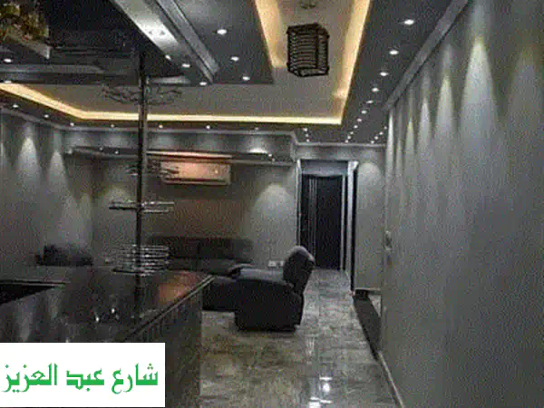جبسنبورد سعر المتر 170 شامل التوريد والتركيب و...