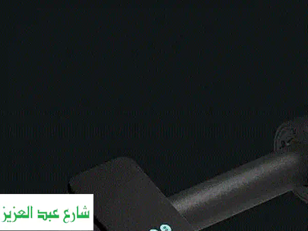 سكوتر شاومي مي 5 برو: رحلة سلسة، مدى أطول، وأمان مُعزز!