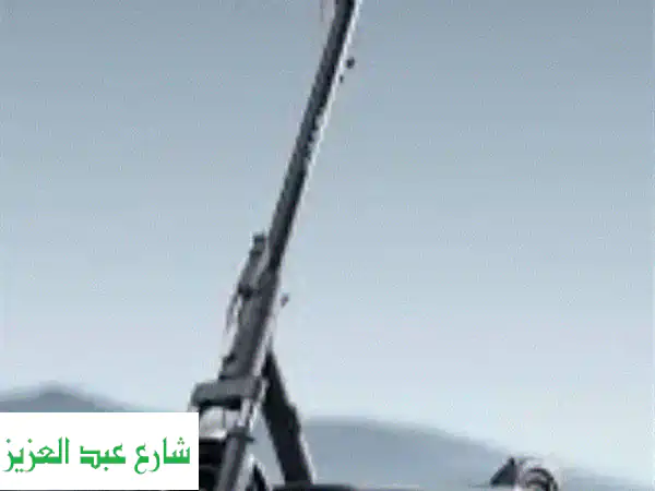 سكوتر شاومي مي 5 برو: رحلة سلسة، مدى أطول، وأمان مُعزز!