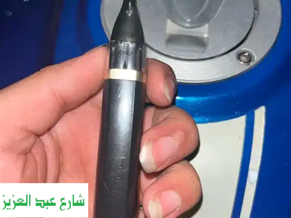 جهاز G3 Light  -  مثل الجديد! استخدام أسبوع فقط - سعر لا يُقاوم