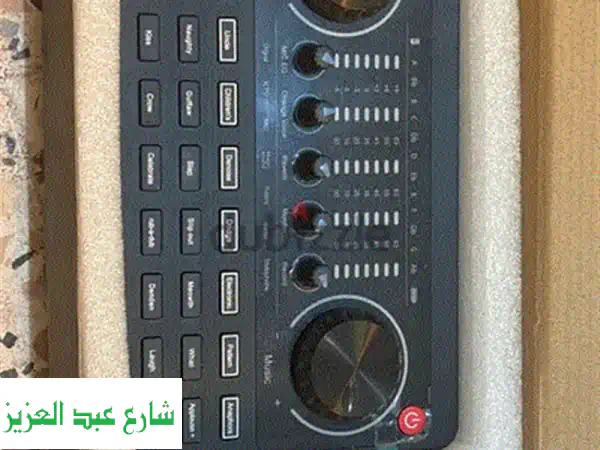ساعة X10 Ultra 3 الذكية: شاشة منحنية، أناقة لا تُقاوَم، وأداء خارق!