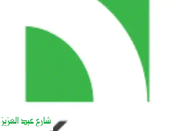 كابلات إنذار حريق MESC: أمان لا يُقاوَم، حتى في...