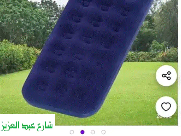 راوتر إنترنت أورانج هوائي مستعمل - بحالة ممتازة! (سرعة فائقة، سعر مميز)